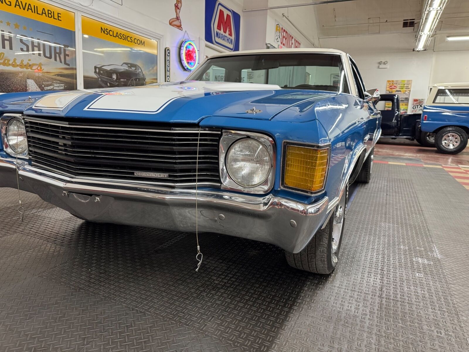 Chevrolet-El-Camino-1972-8