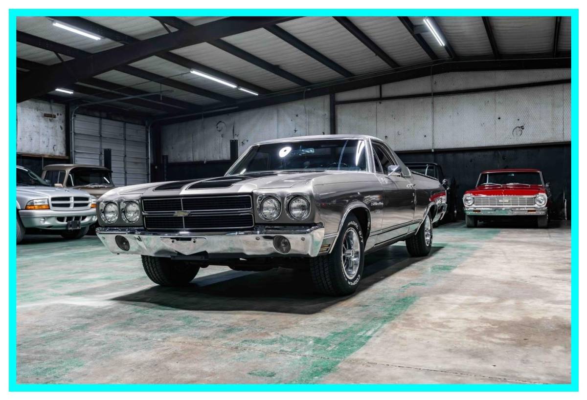 Chevrolet-El-camino-1970-silver-15326