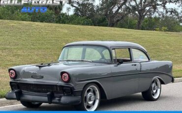 Chevrolet-Frame-off-restoration-1956-563