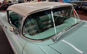 Chevrolet-Impala-1958-10