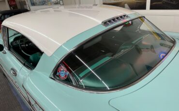 Chevrolet-Impala-1958-13