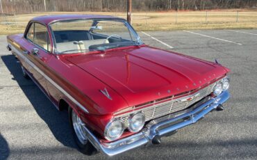 Chevrolet-Impala-1961-13