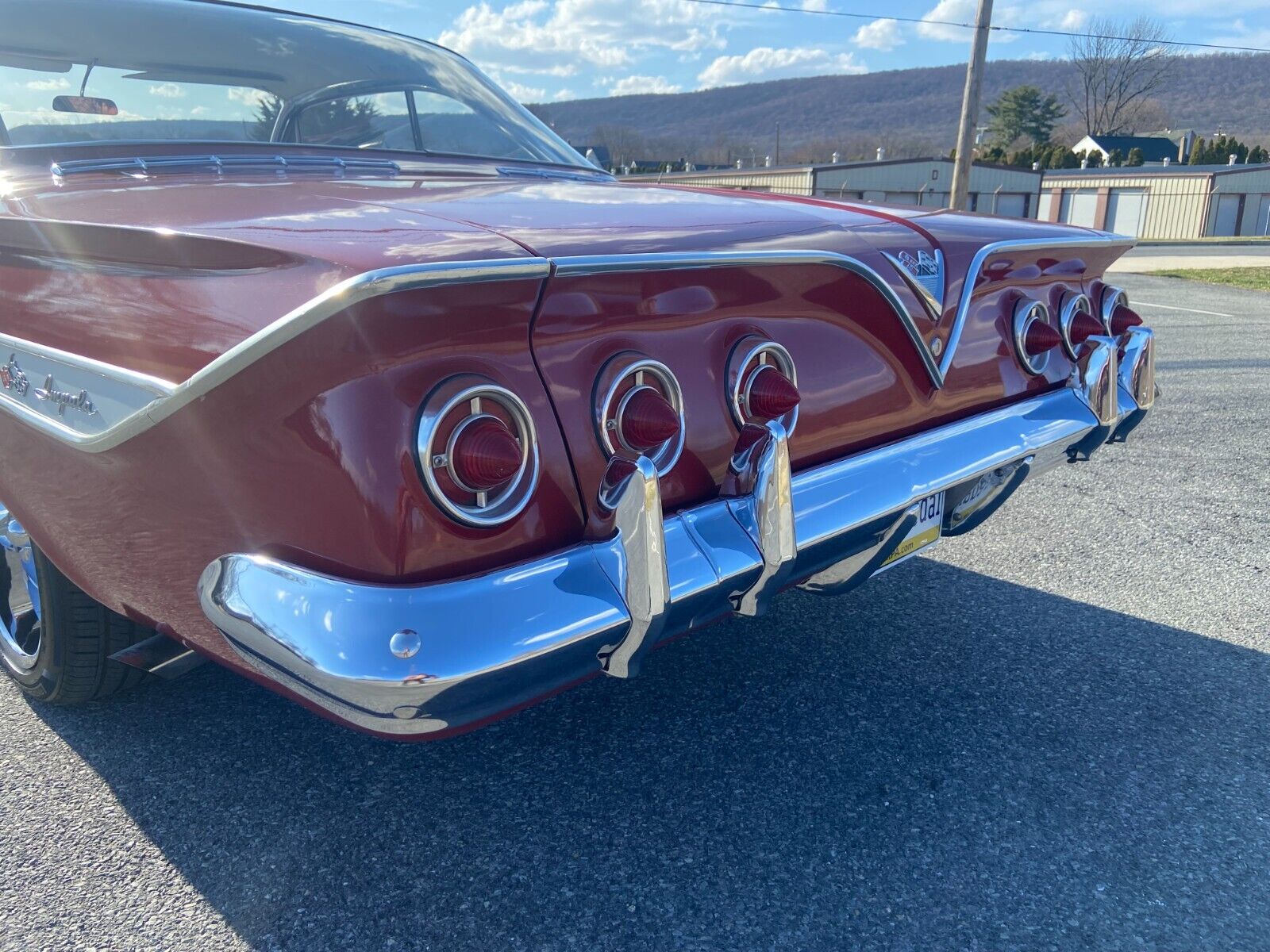 Chevrolet-Impala-1961-19