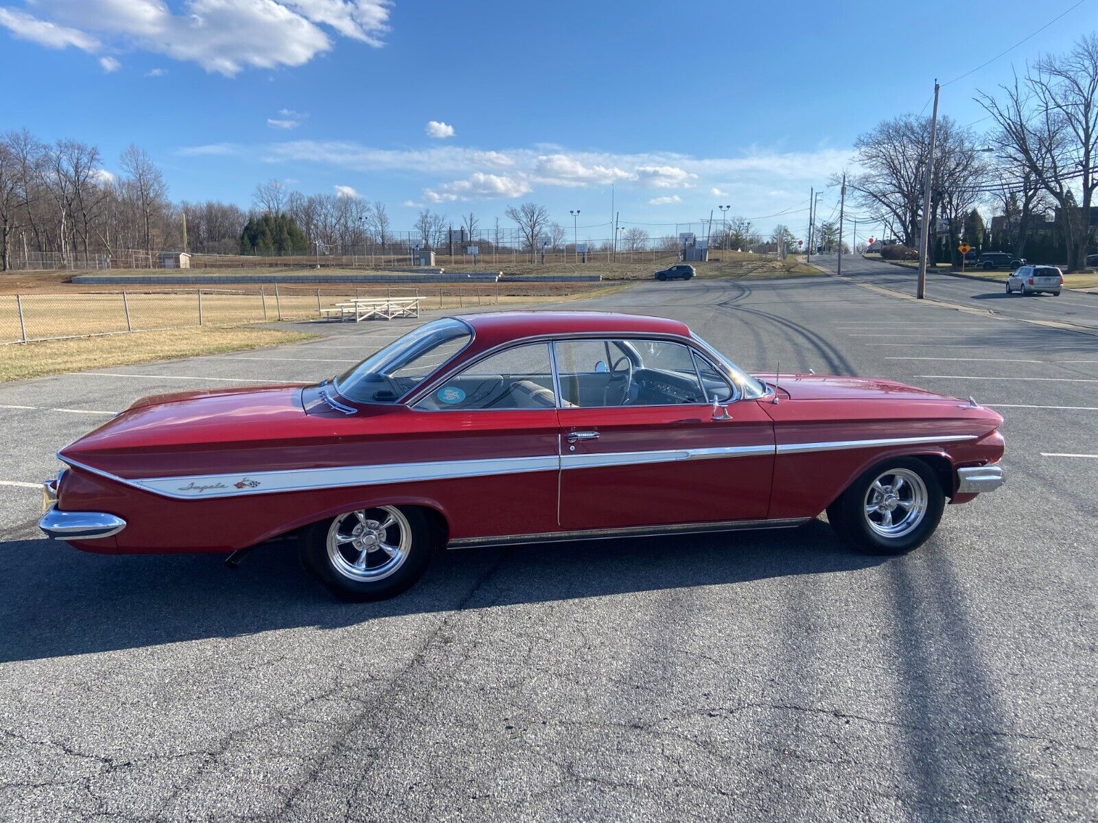 Chevrolet-Impala-1961-9