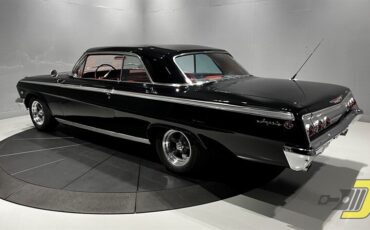 Chevrolet-Impala-1962-24