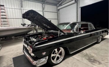 Chevrolet-Impala-1962