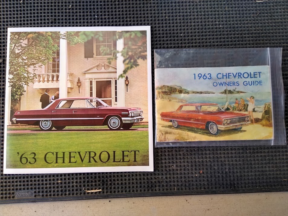 Chevrolet-Impala-1963-22