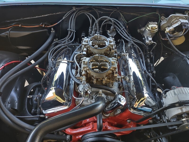 Chevrolet-Impala-1963-27