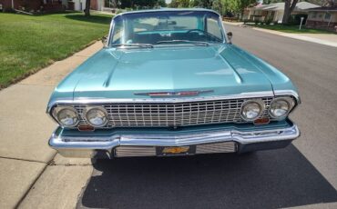 Chevrolet-Impala-1963-5