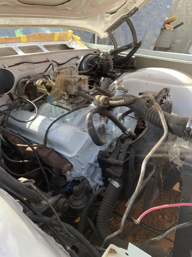 Chevrolet-Impala-1963-blue-81003-6