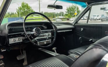 Chevrolet-Impala-1964-16