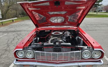 Chevrolet-Impala-1964-17