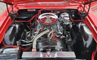 Chevrolet-Impala-1964-18
