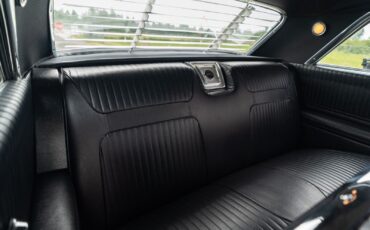 Chevrolet-Impala-1964-18