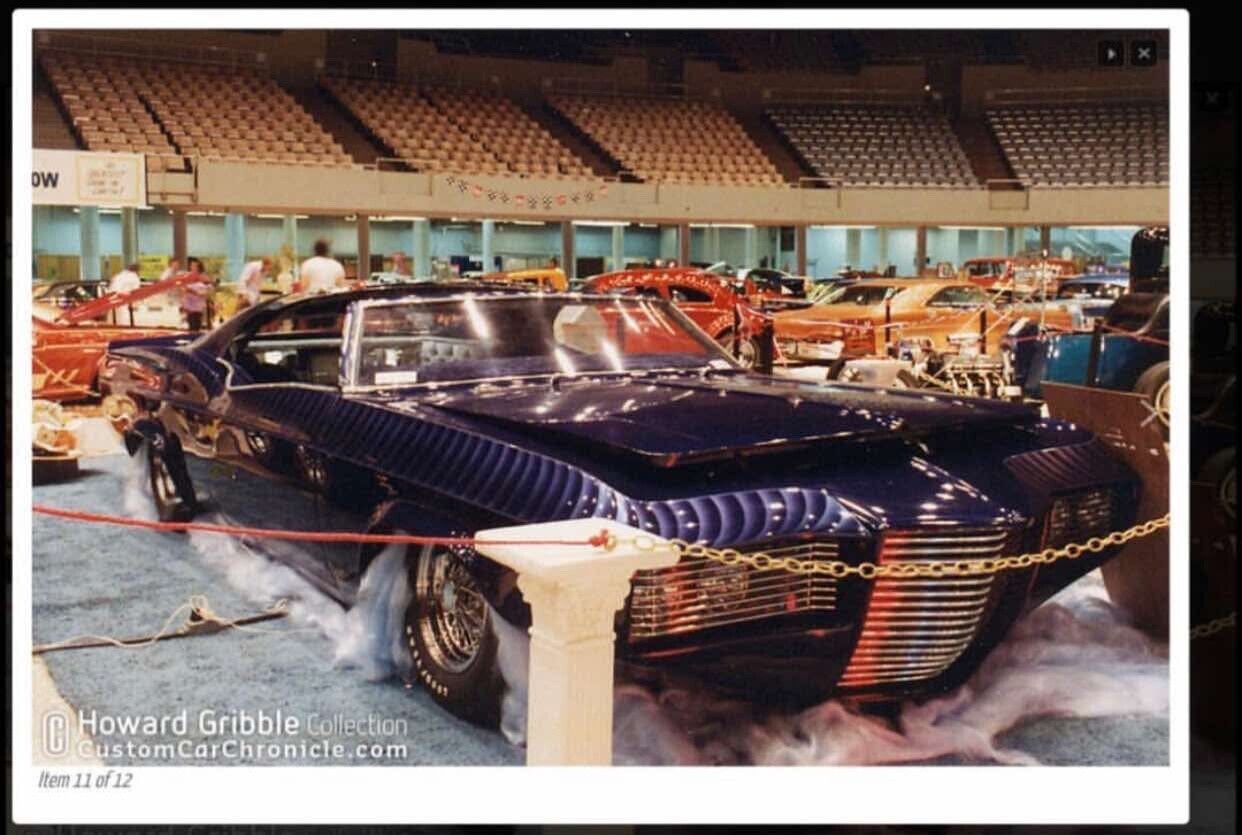 Chevrolet-Impala-1965-1