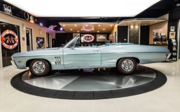 Chevrolet-Impala-1968-19