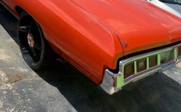 Chevrolet-Impala-1973-4