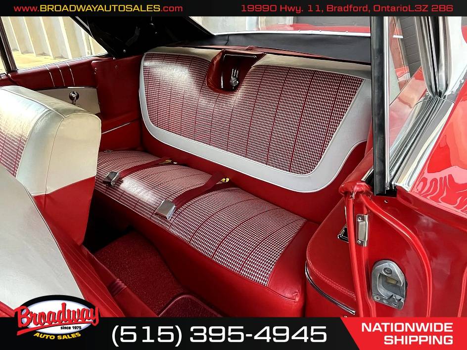 Chevrolet-Impala-convertible-1960-119751-15