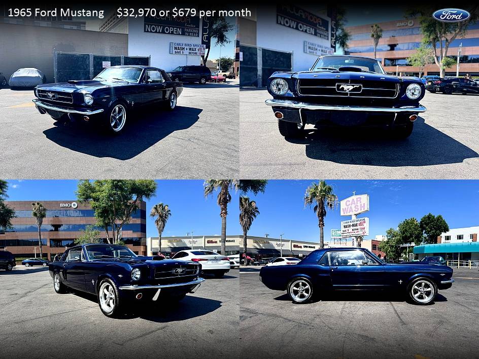 Chevrolet-Impala-ss-1966-2-1