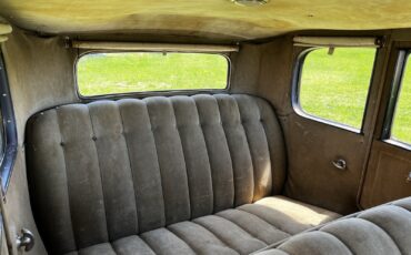 Chevrolet-Independence-1931-26