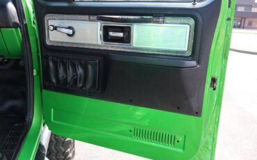 Chevrolet-K20-1979-green-19
