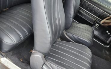 Chevrolet-Malibu-1975-14