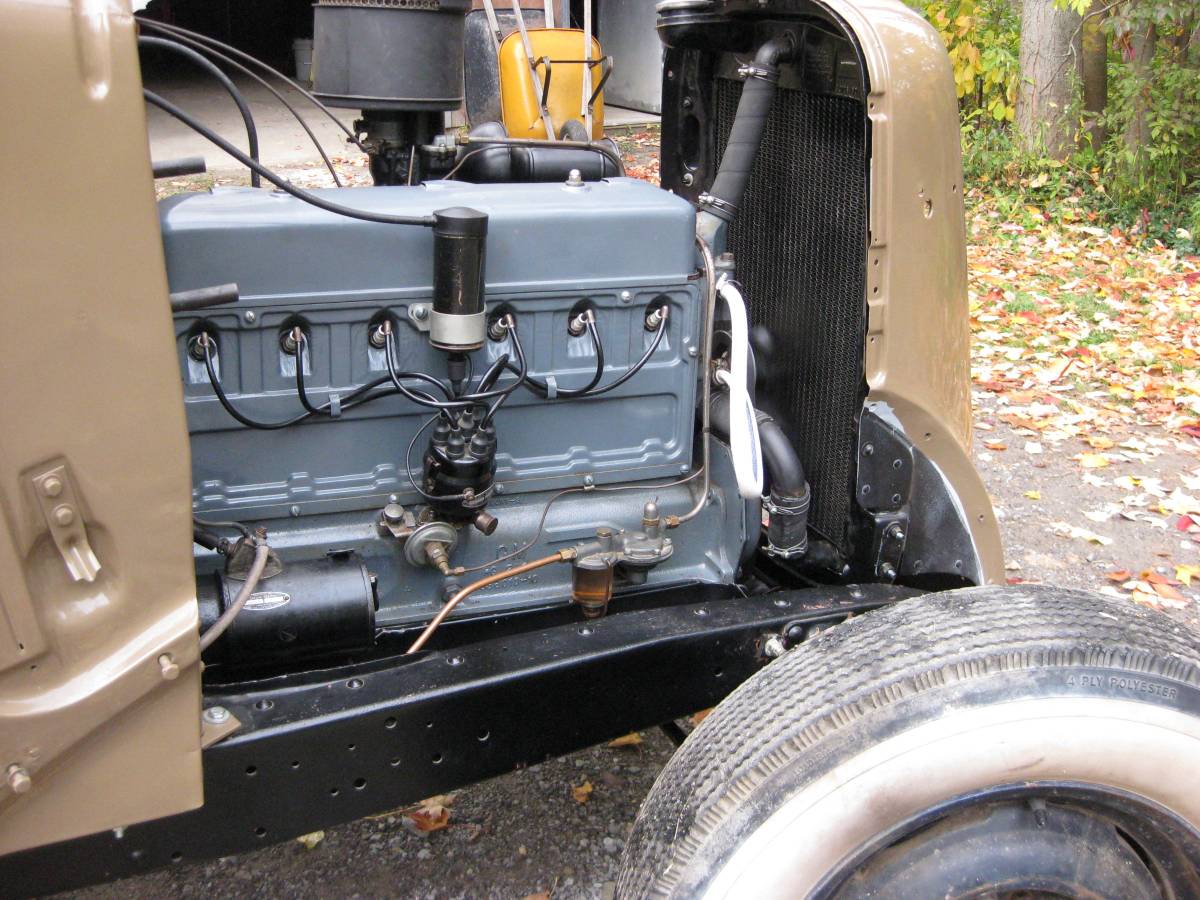 Chevrolet-Master-1936-black-102998-7