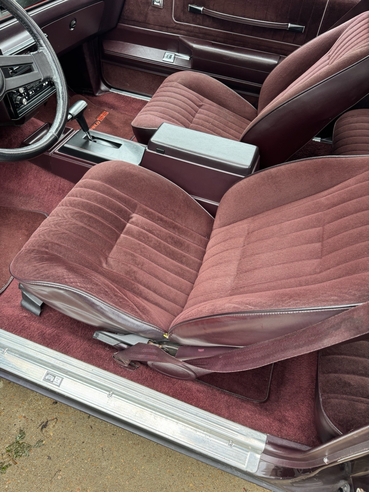 Chevrolet-Monte-Carlo-1987-18