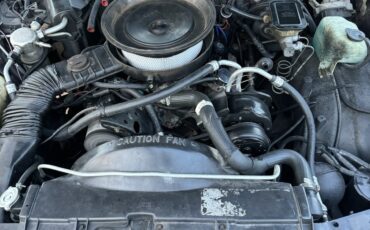 Chevrolet-Monte-Carlo-1987-9