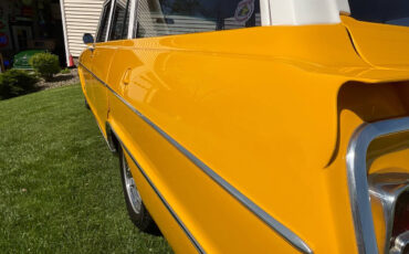Chevrolet-Nova-1964-15