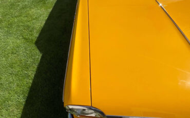 Chevrolet-Nova-1964-28