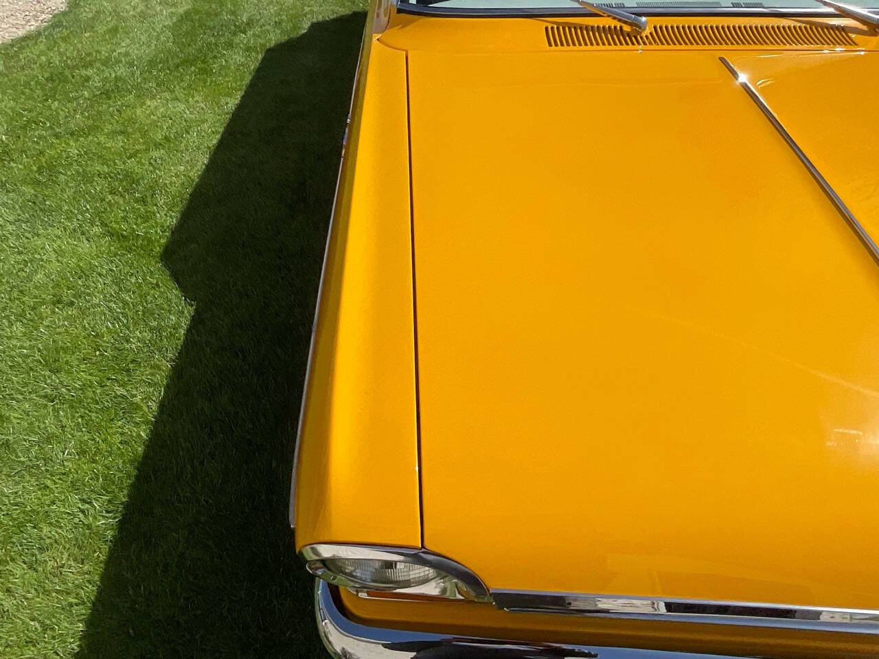 Chevrolet-Nova-1964-28