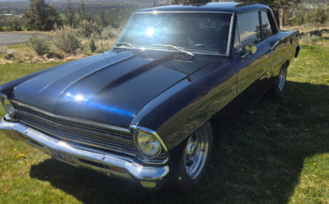 Chevrolet-Nova-1967-11