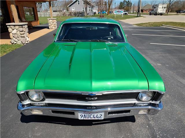 Chevrolet-Nova-1970-31
