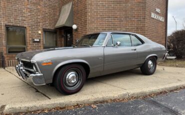 Chevrolet-Nova-1972-1