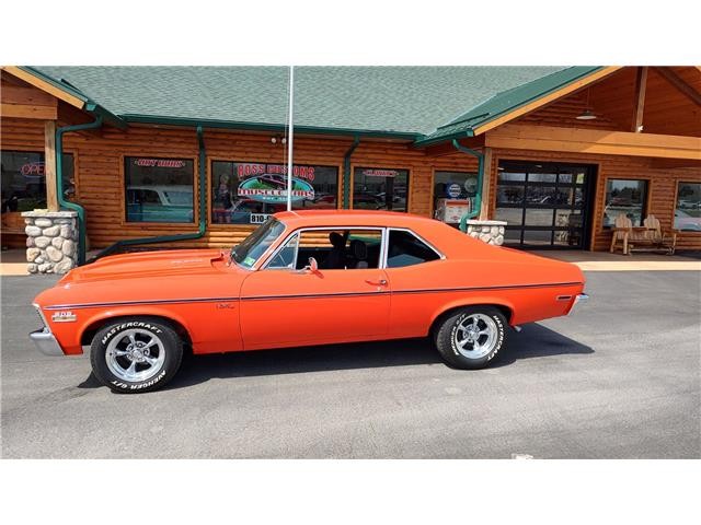 Chevrolet-Nova-1972-8