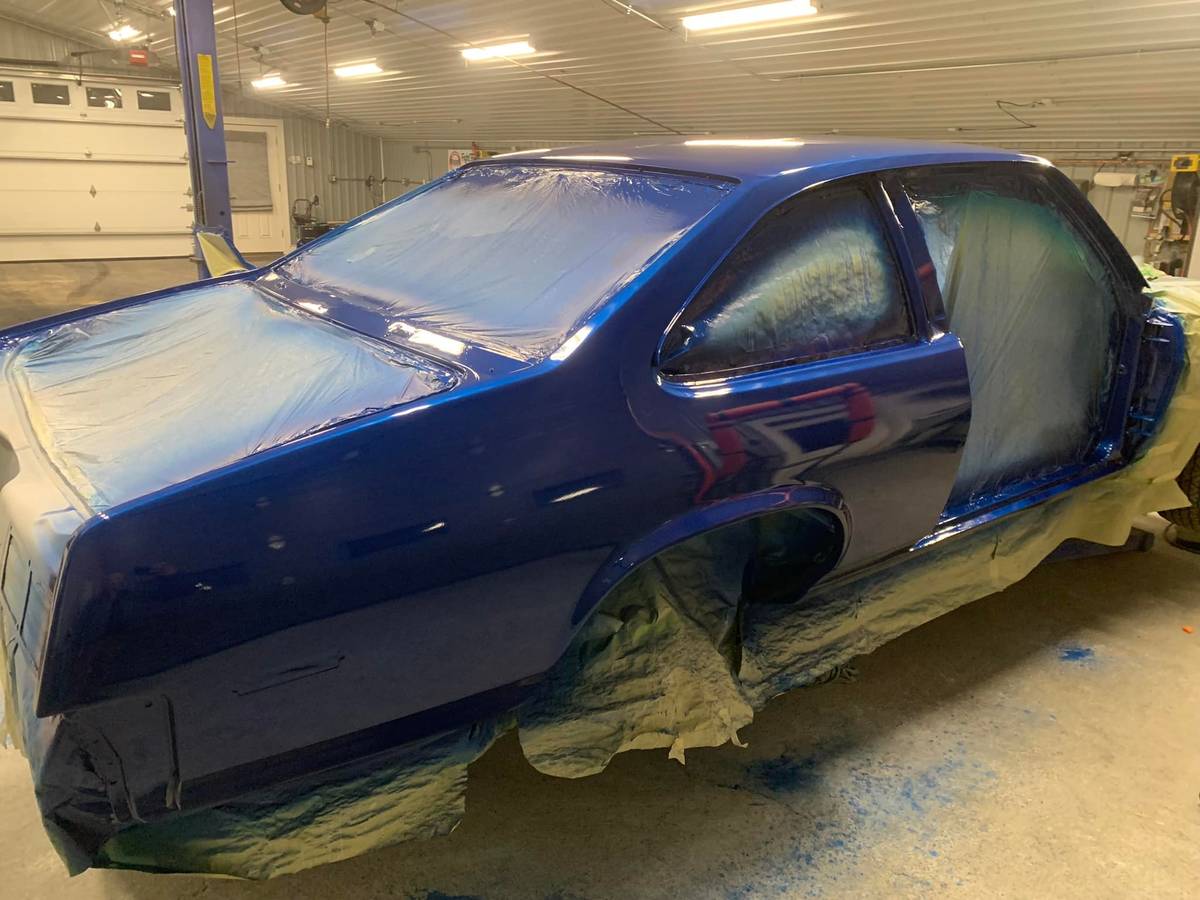 Chevrolet-Nova-custom-1975-blue-4828-10