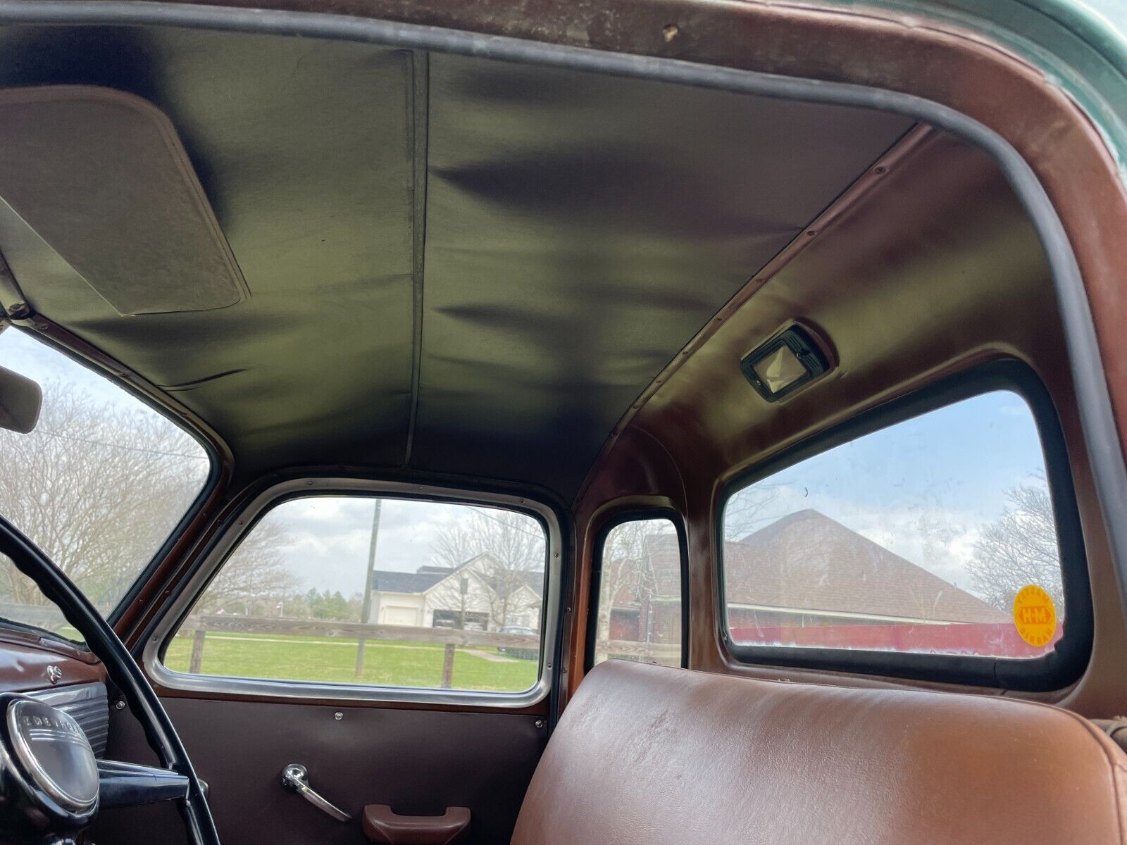 Chevrolet-Other-Pickups-1949-21