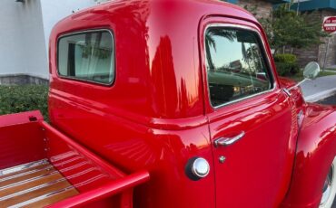 Chevrolet-Other-Pickups-1949-36