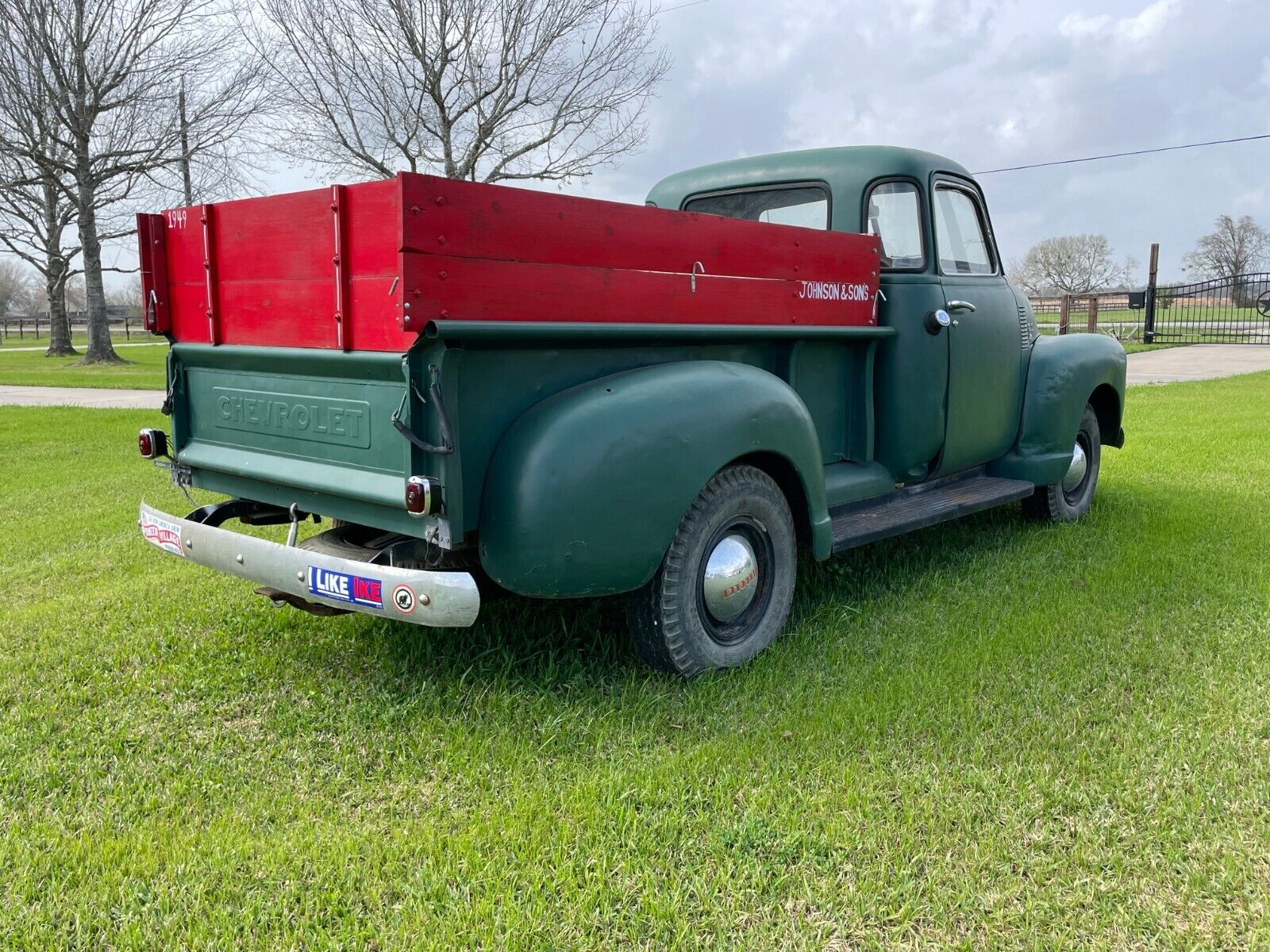Chevrolet-Other-Pickups-1949-5