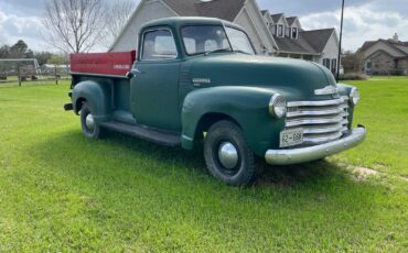 Chevrolet-Other-Pickups-1949-7