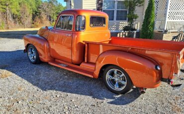 Chevrolet-Other-Pickups-1953-13