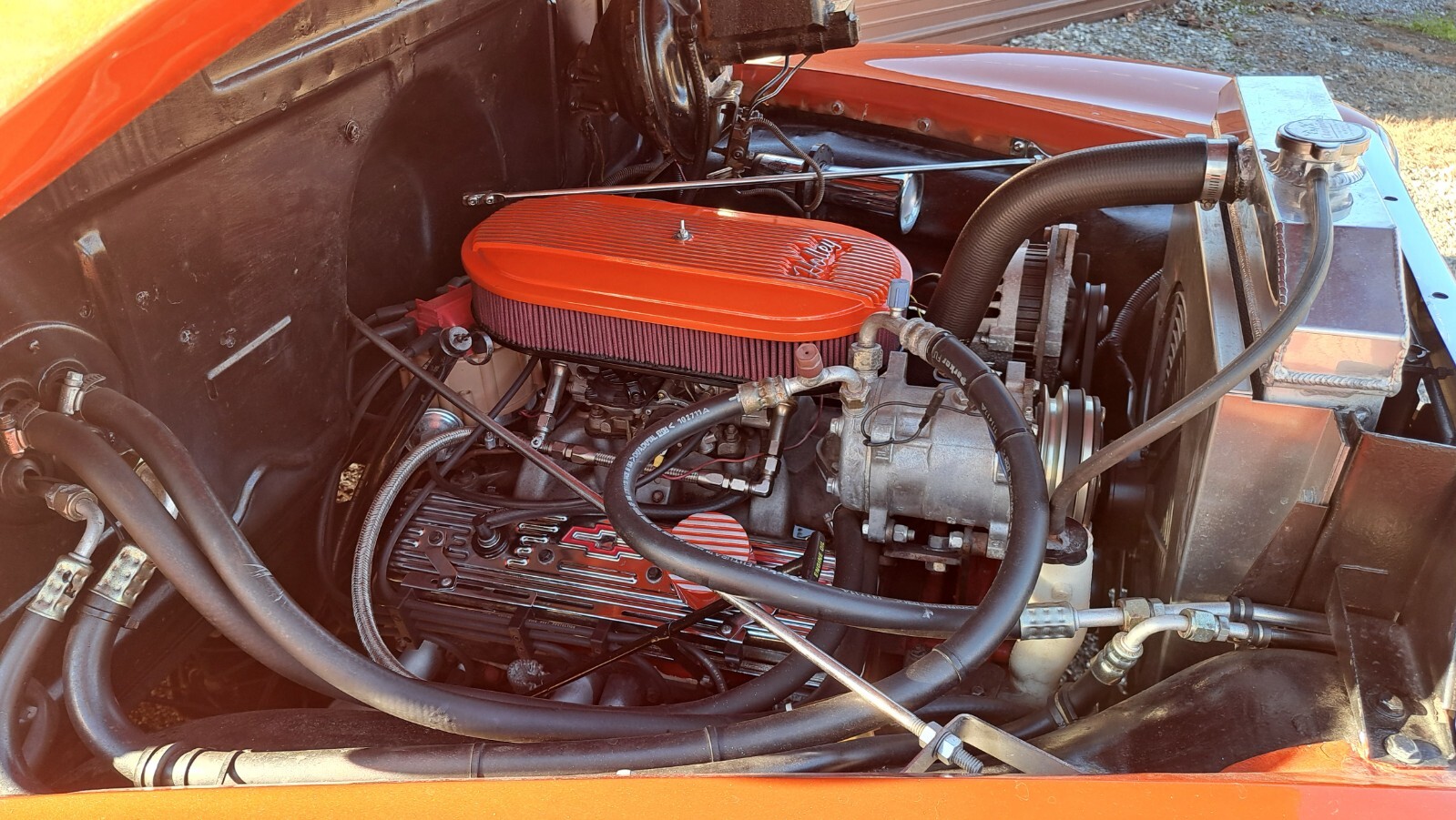 Chevrolet-Other-Pickups-1953-17