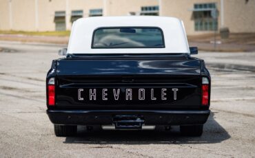Chevrolet-Other-Pickups-1967-17