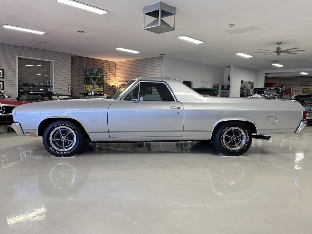 Chevrolet-Other-Pickups-1970-17