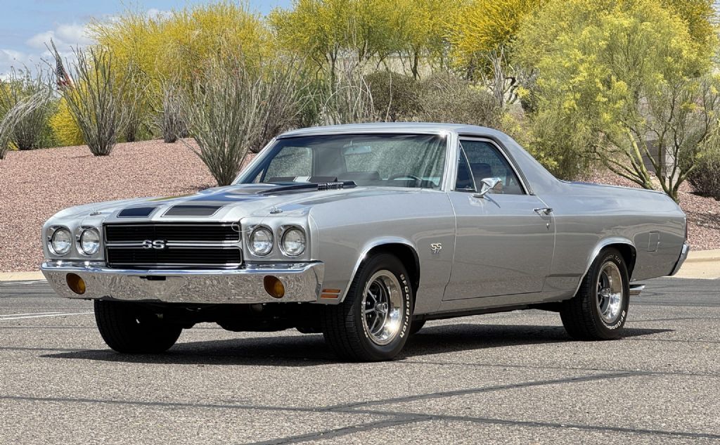 Chevrolet-Other-Pickups-1970