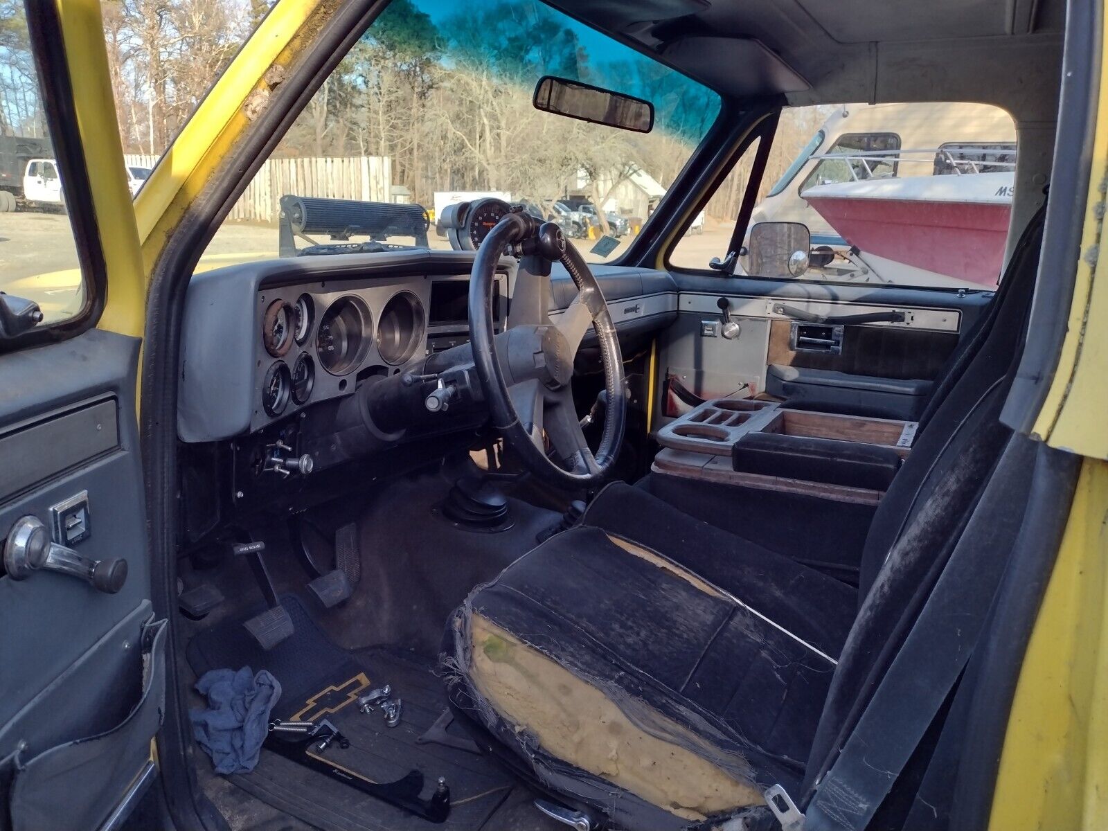 Chevrolet-Other-Pickups-1980-14