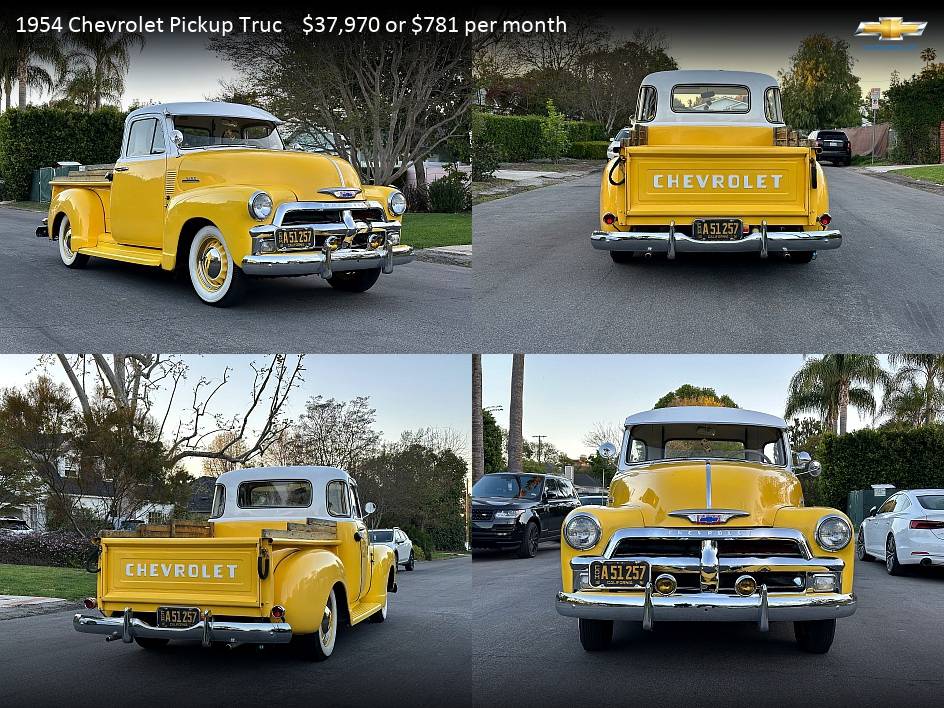 Chevrolet-Pick-up-1948-34279-13