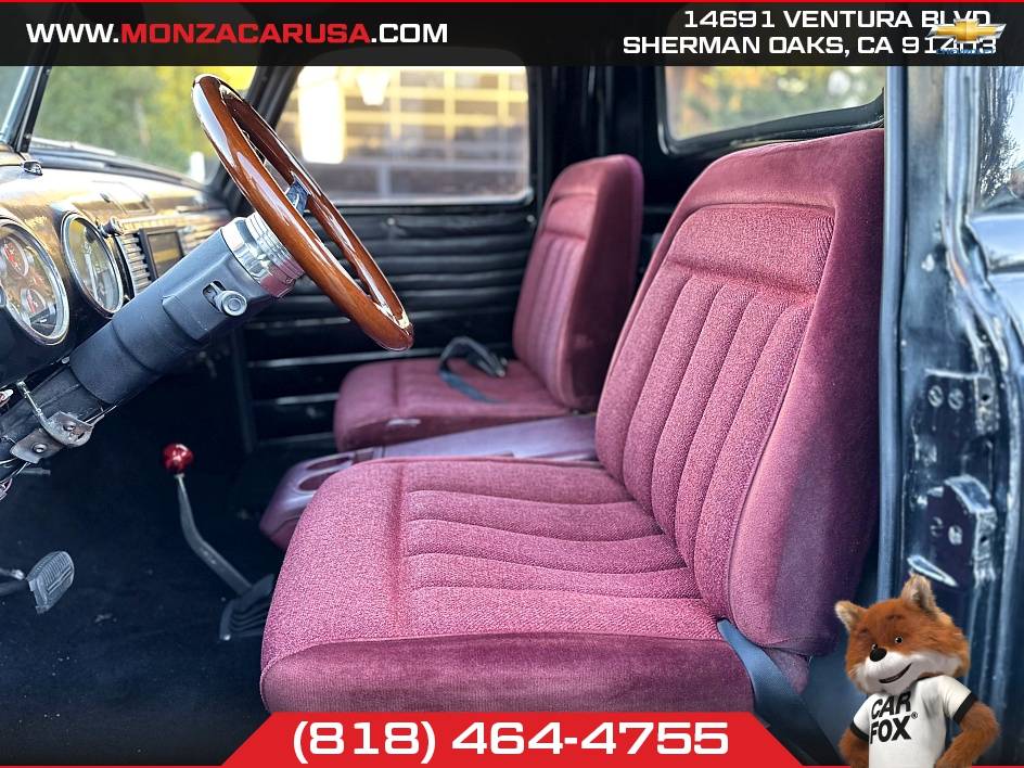Chevrolet-Pick-up-1948-34279-17