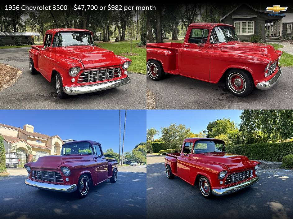 Chevrolet-Pick-up-1948-34279-4